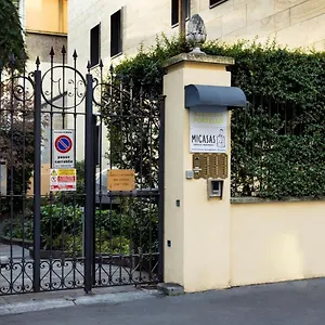 Portello Milano