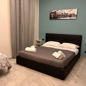 Poerio Napoli