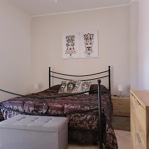 Appartement Deborah 