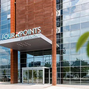 Otel Four Points By Sheraton Venice