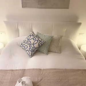 Bed & Breakfast Repubblica One, Milano