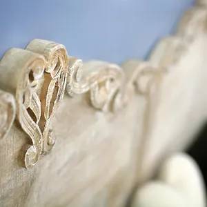 Bed & Breakfast Trovailtempo, Milano