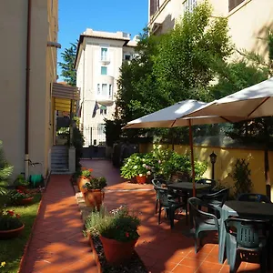 https://green-house-rome.it-romehotels.com